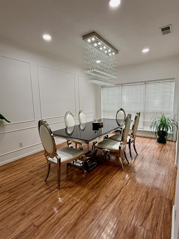 Valley Ranch Ph 3ab Sec 10 Tr 09 - Residential Lease