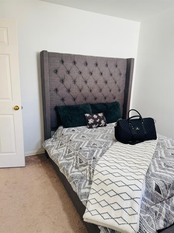 Valley Ranch Ph 3ab Sec 10 Tr 09 - Residential Lease