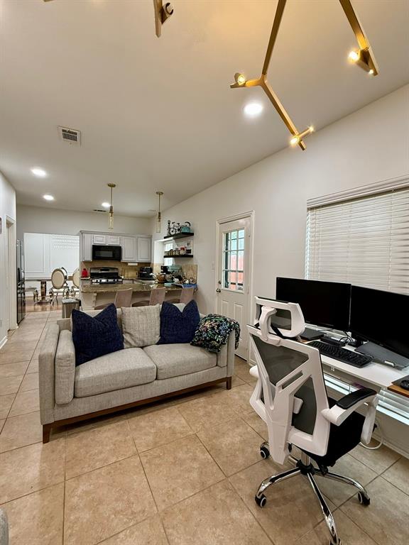 Valley Ranch Ph 3ab Sec 10 Tr 09 - Residential Lease