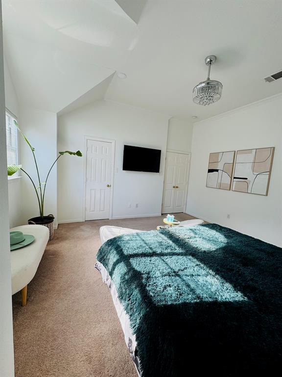 Valley Ranch Ph 3ab Sec 10 Tr 09 - Residential Lease