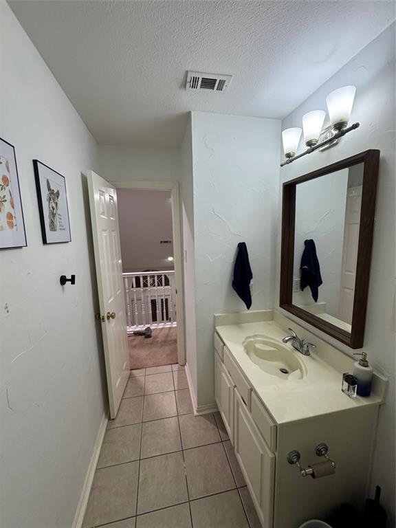 Valley Ranch Ph 3ab Sec 10 Tr 09 - Residential Lease