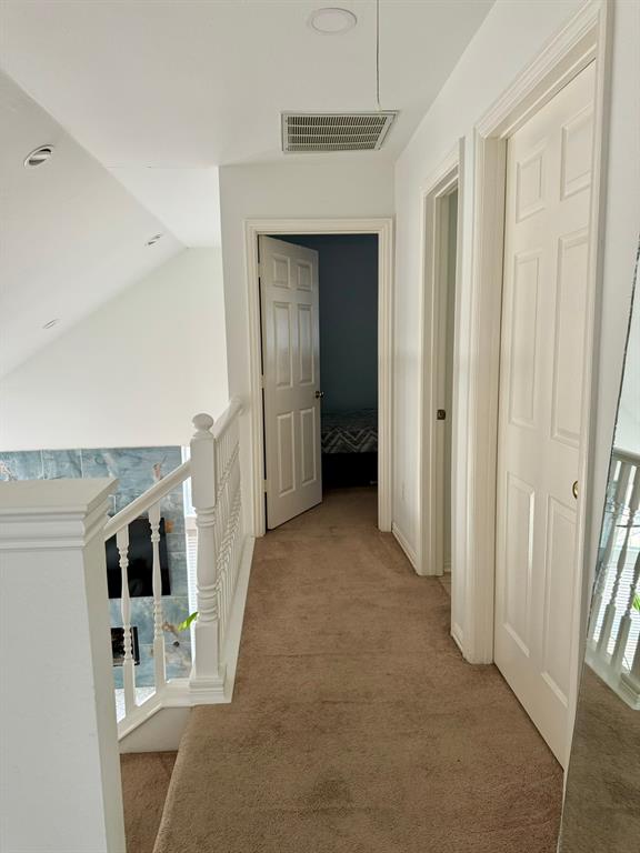 Valley Ranch Ph 3ab Sec 10 Tr 09 - Residential Lease