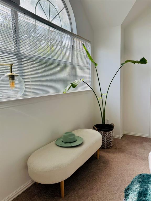 Valley Ranch Ph 3ab Sec 10 Tr 09 - Residential Lease