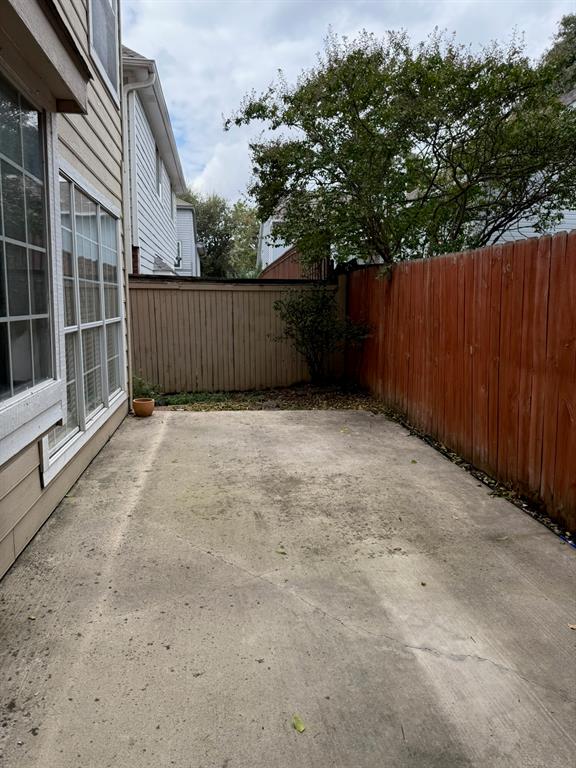 Valley Ranch Ph 3ab Sec 10 Tr 09 - Residential Lease