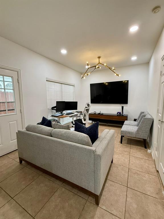 Valley Ranch Ph 3ab Sec 10 Tr 09 - Residential Lease