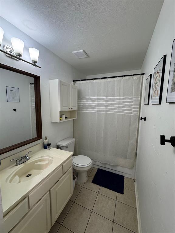 Valley Ranch Ph 3ab Sec 10 Tr 09 - Residential Lease