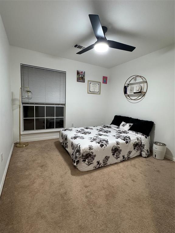 Valley Ranch Ph 3ab Sec 10 Tr 09 - Residential Lease