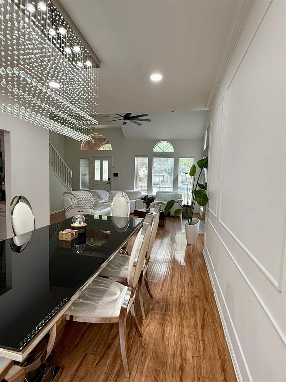 Valley Ranch Ph 3ab Sec 10 Tr 09 - Residential Lease