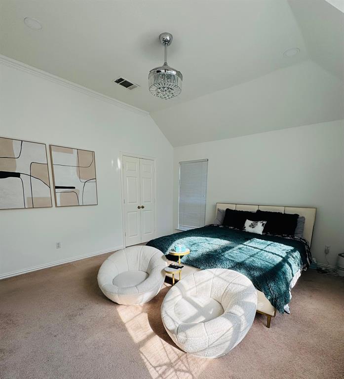 Valley Ranch Ph 3ab Sec 10 Tr 09 - Residential Lease