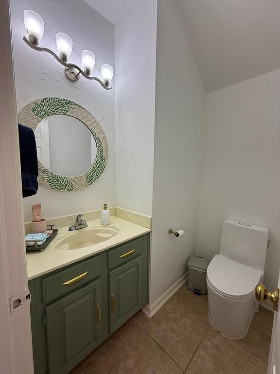 Valley Ranch Ph 3ab Sec 10 Tr 09 - Residential Lease