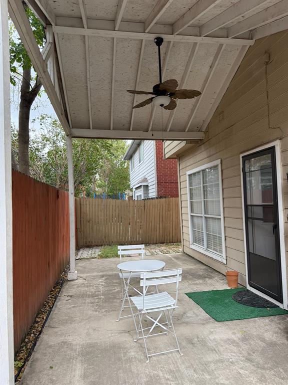 Valley Ranch Ph 3ab Sec 10 Tr 09 - Residential Lease