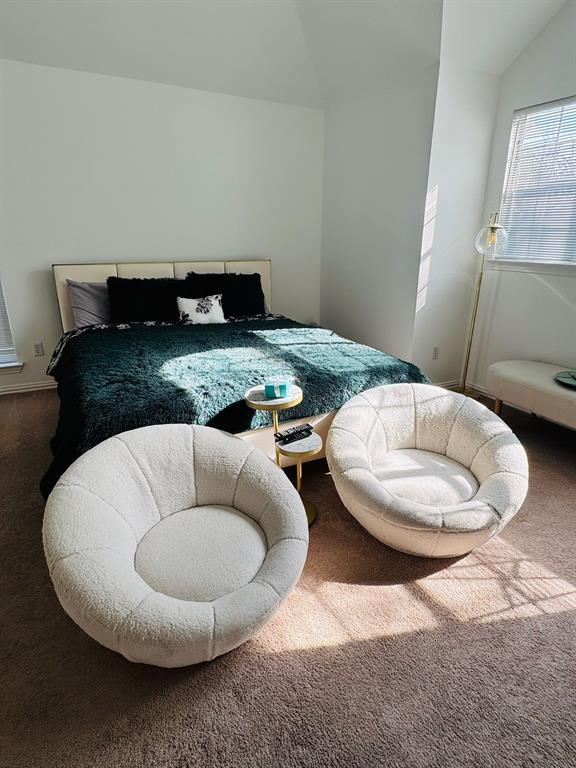 Valley Ranch Ph 3ab Sec 10 Tr 09 - Residential Lease