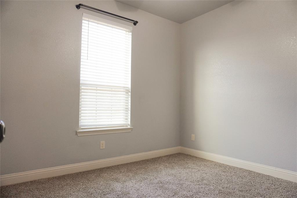 Pyramid Acres Sub - Residential