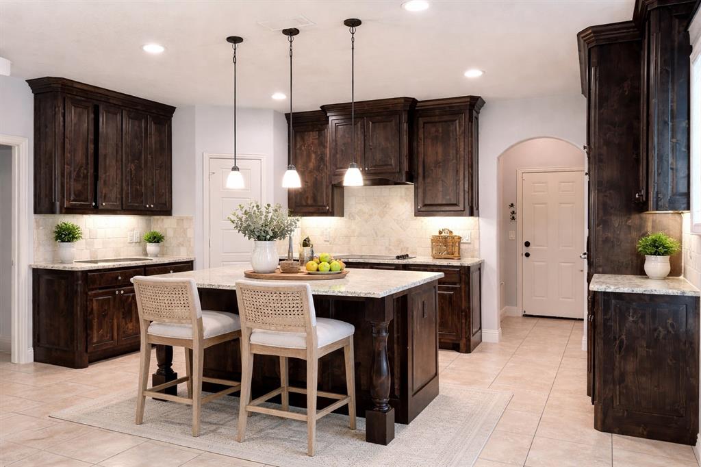 Pyramid Acres Sub - Residential