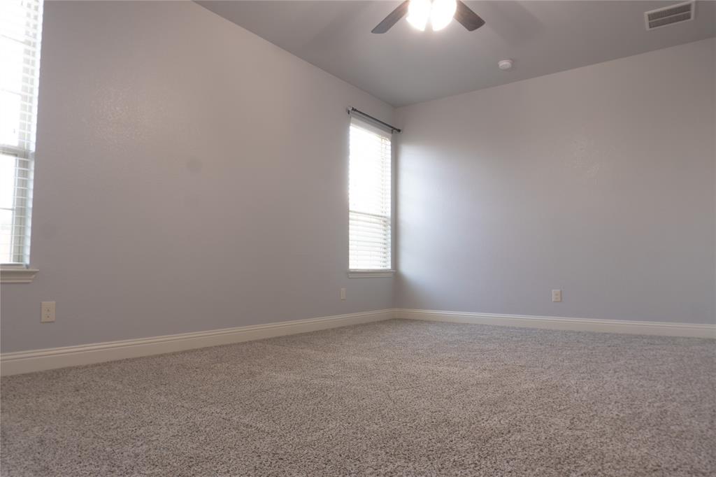 Pyramid Acres Sub - Residential