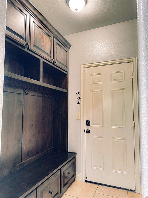 Pyramid Acres Sub - Residential