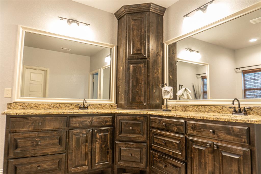 Pyramid Acres Sub - Residential