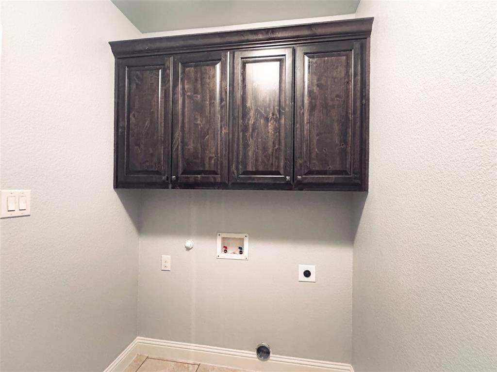 Pyramid Acres Sub - Residential