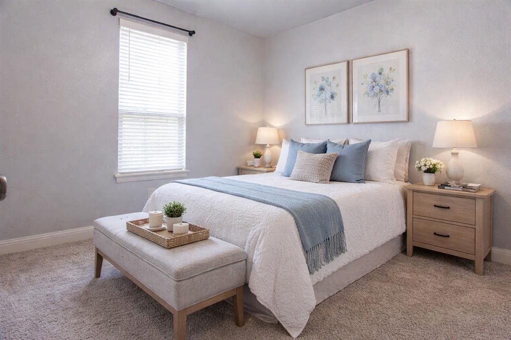 Pyramid Acres Sub - Residential