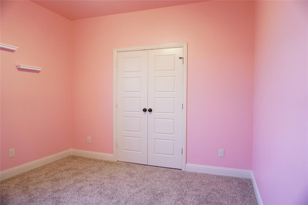 Pyramid Acres Sub - Residential