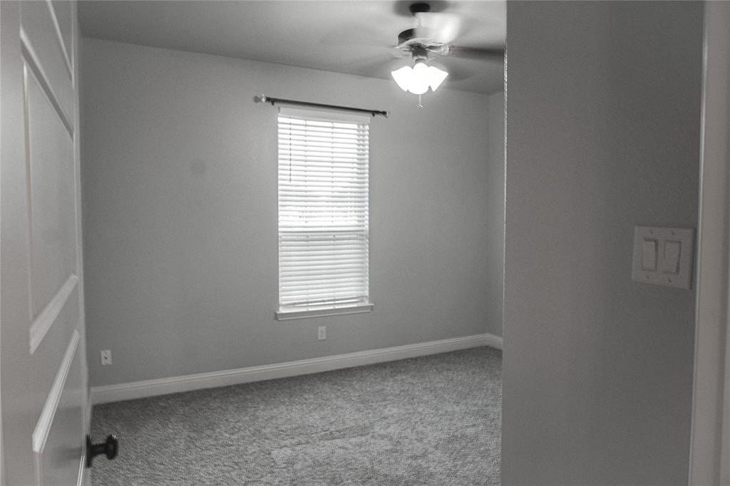 Pyramid Acres Sub - Residential