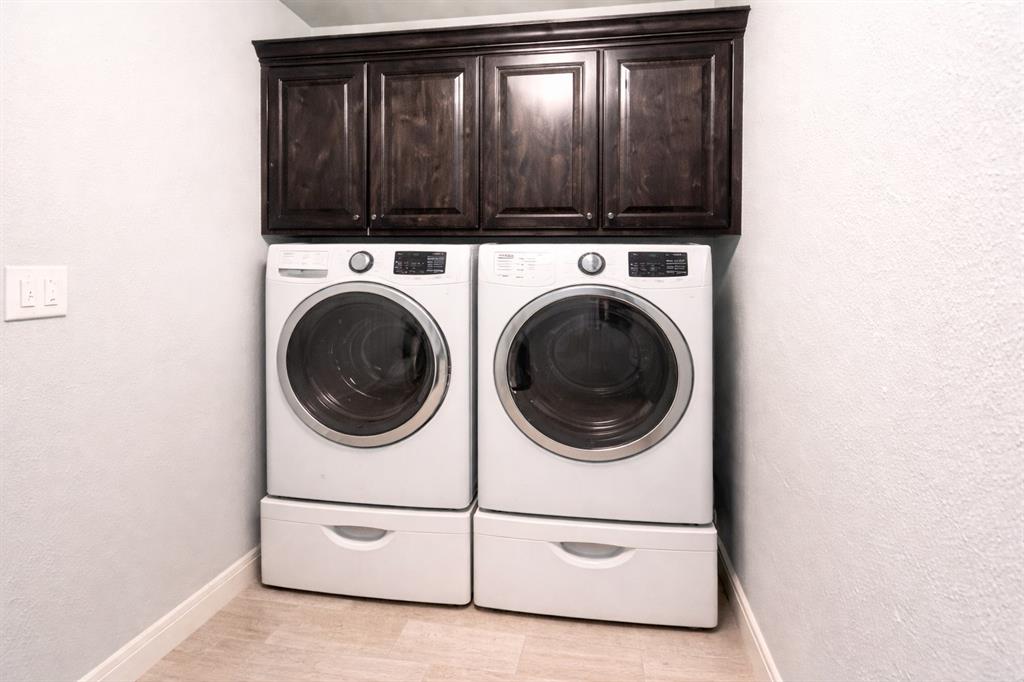 Pyramid Acres Sub - Residential