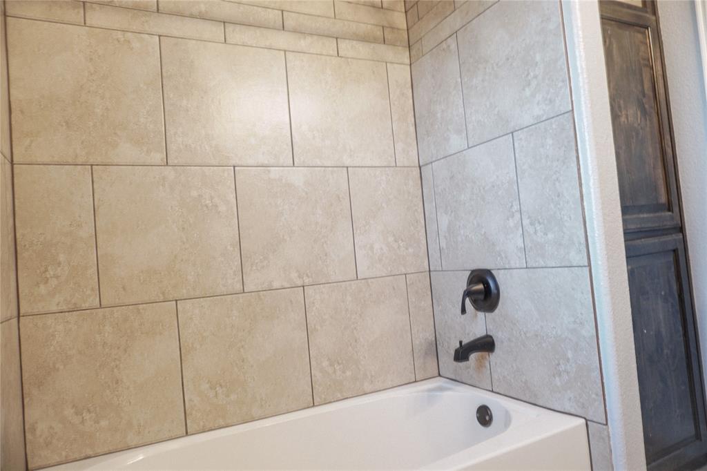 Pyramid Acres Sub - Residential