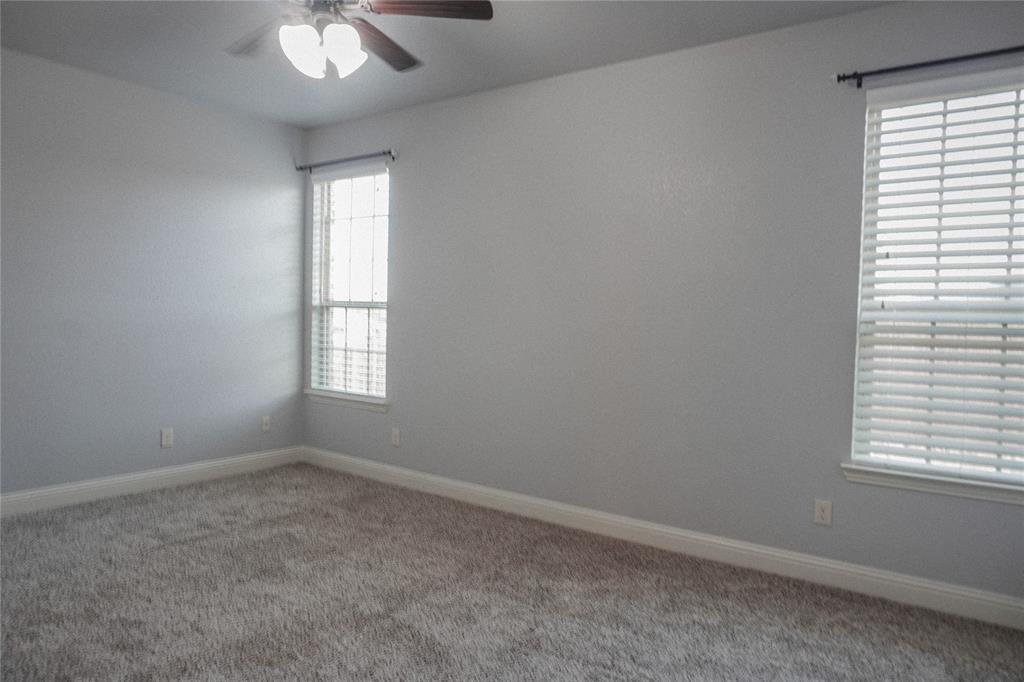 Pyramid Acres Sub - Residential