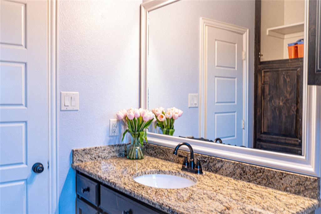 Pyramid Acres Sub - Residential