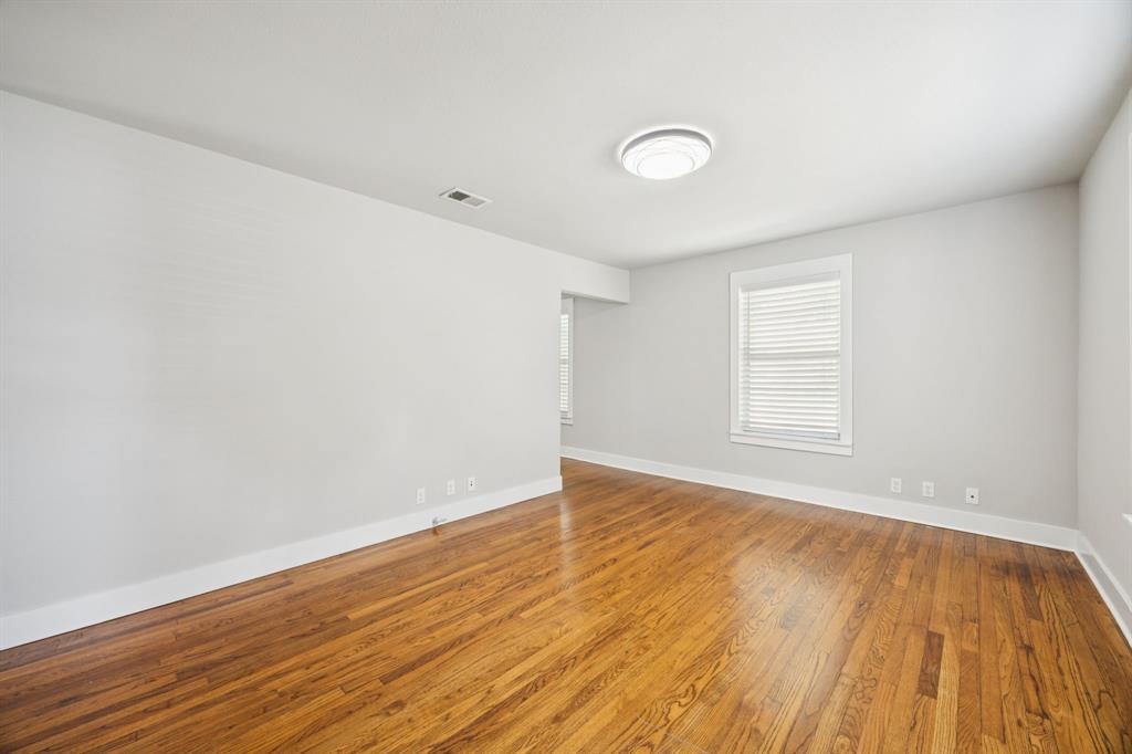 105 Lockwood Street