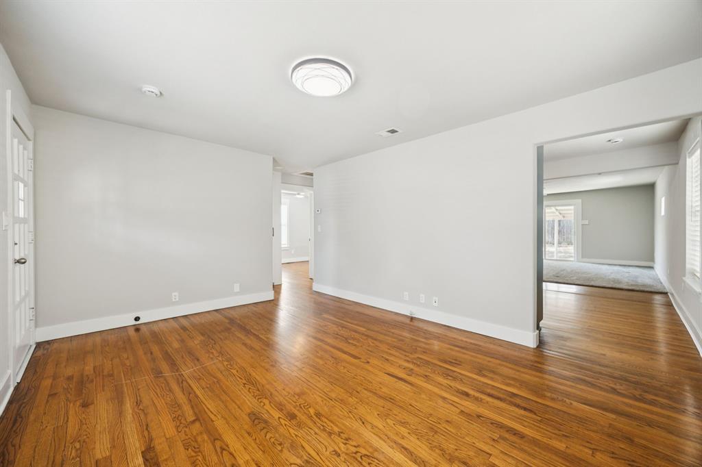 105 Lockwood Street