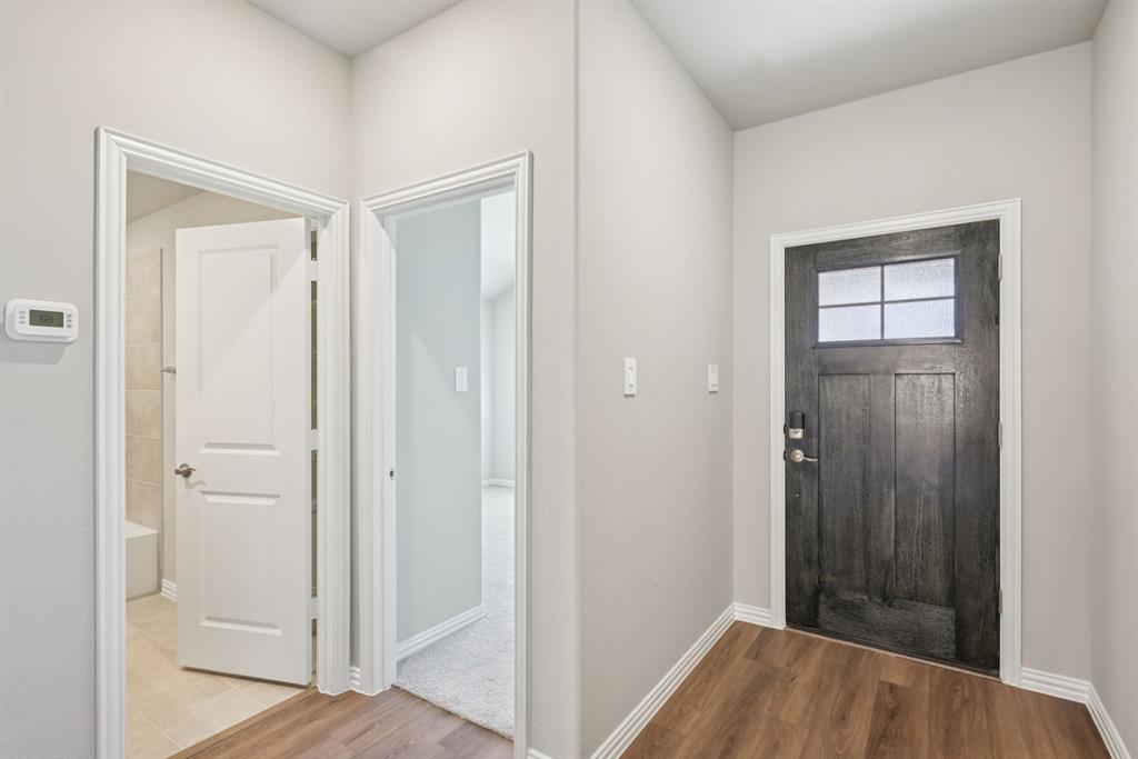 Stonehaven - Residential