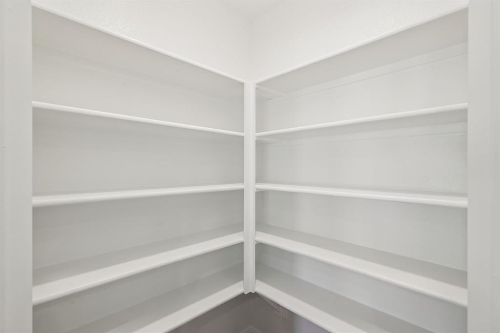 Stonehaven - Residential