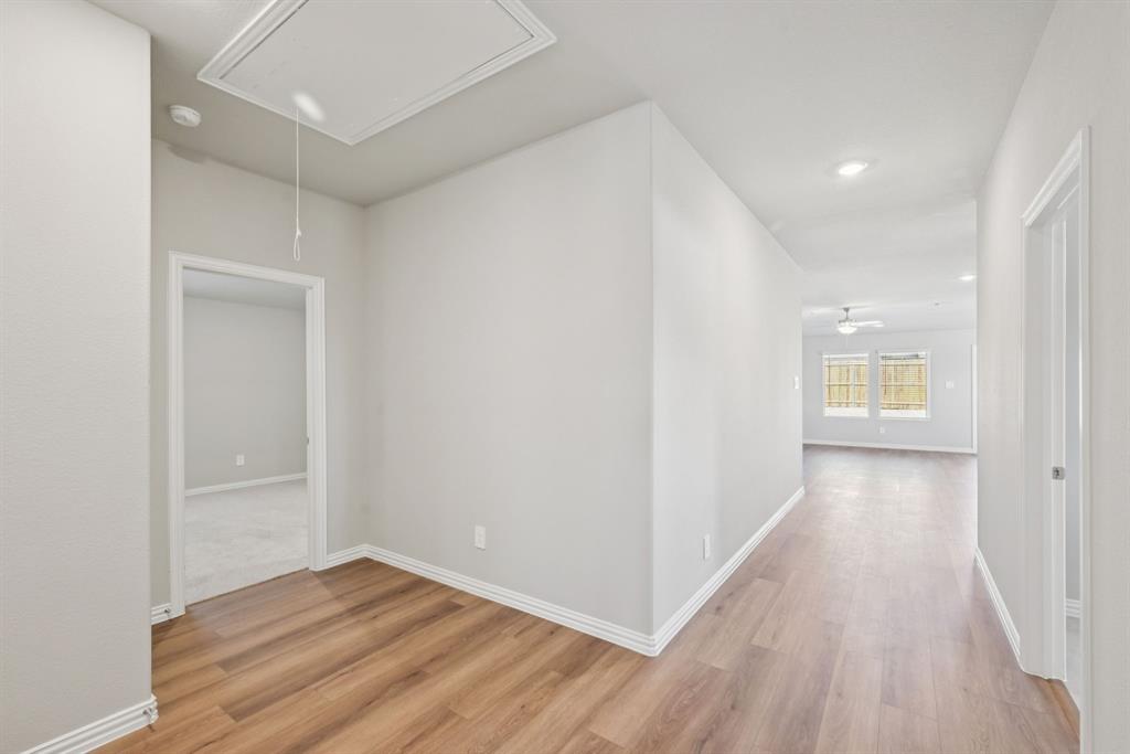 Stonehaven - Residential