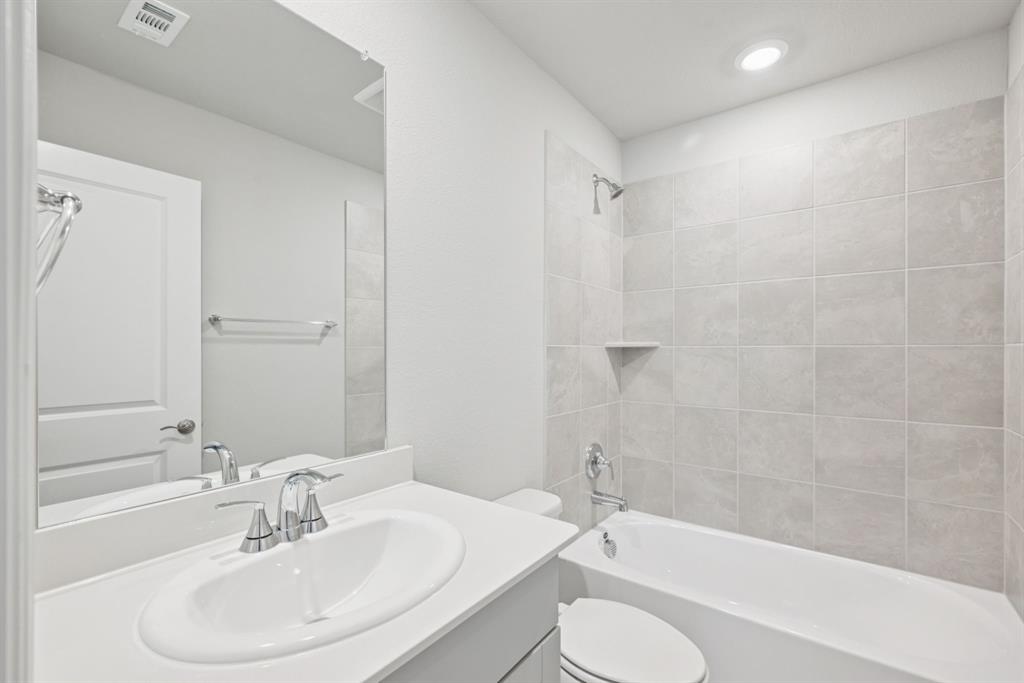 Stonehaven - Residential