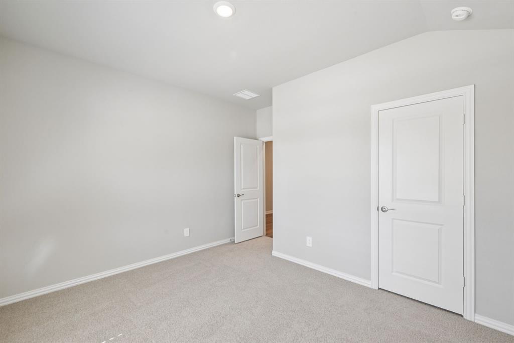 Stonehaven - Residential