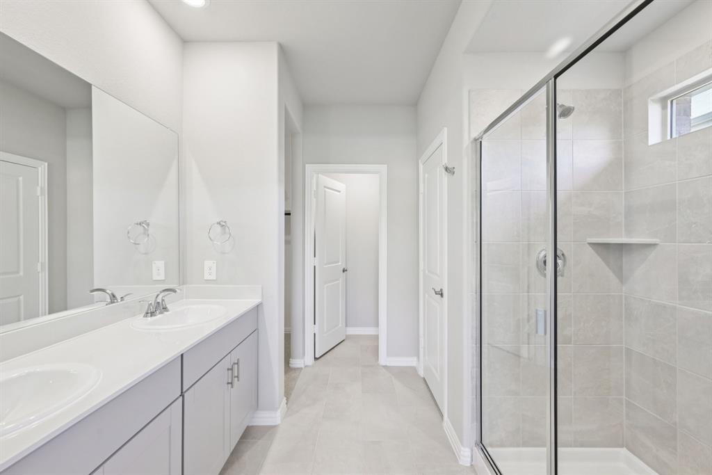 Stonehaven - Residential