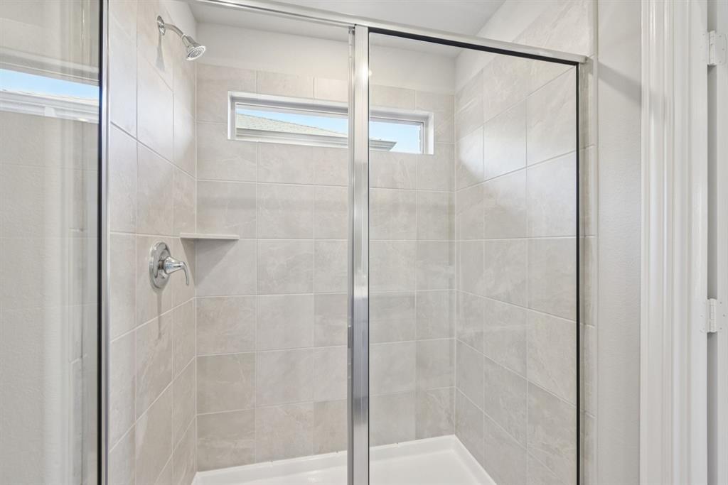 Stonehaven - Residential