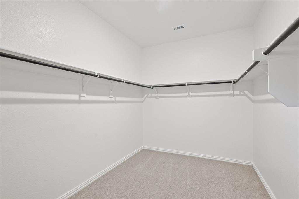 Stonehaven - Residential