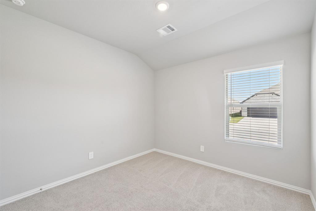 Stonehaven - Residential