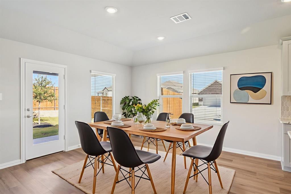 Stonehaven - Residential