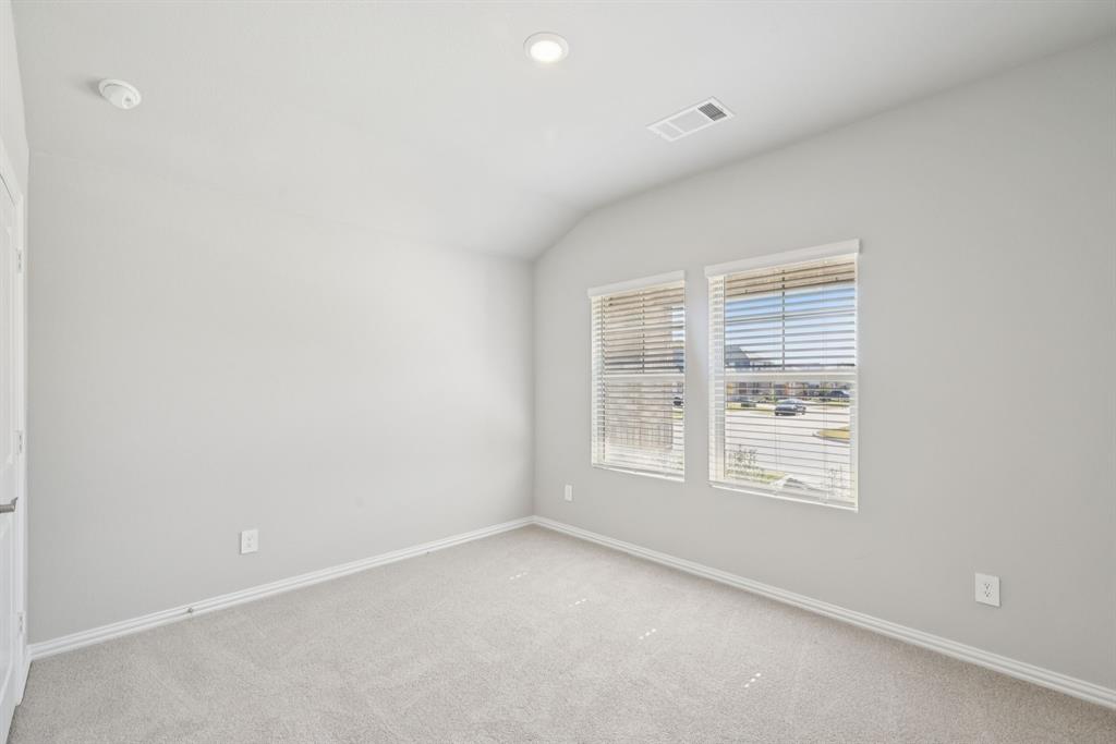 Stonehaven - Residential