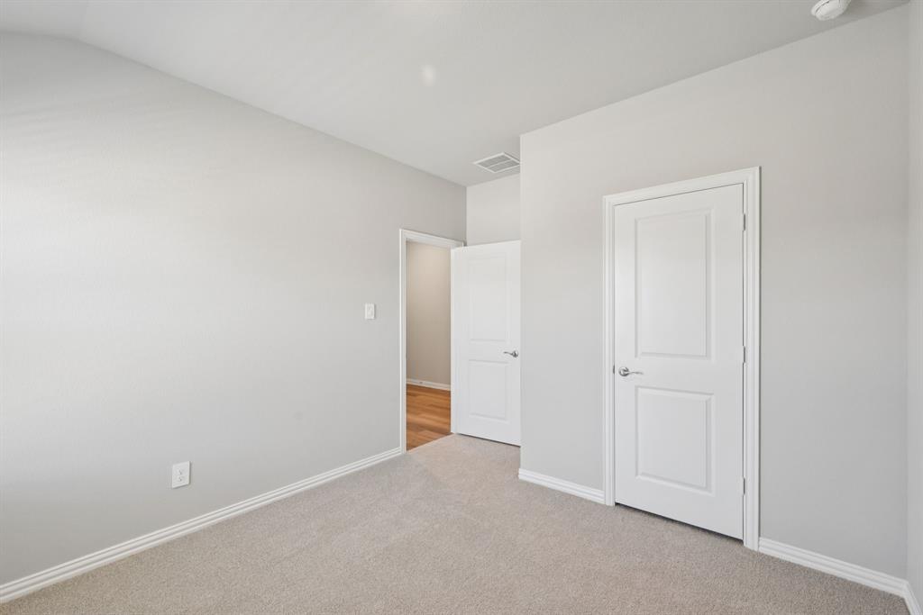 Stonehaven - Residential