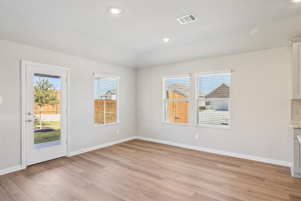 Stonehaven - Residential