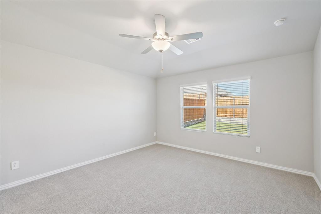 Stonehaven - Residential