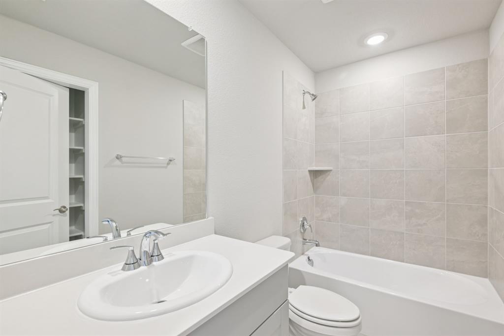 Stonehaven - Residential