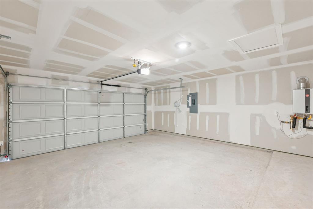 Stonehaven - Residential