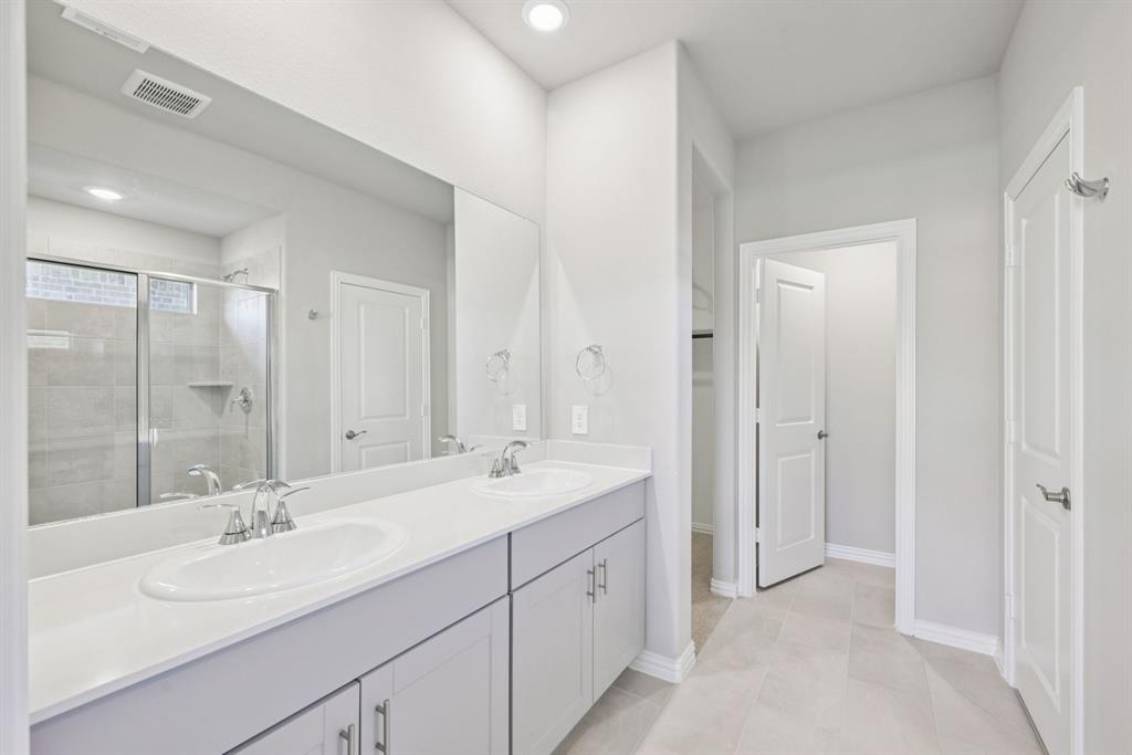 Stonehaven - Residential