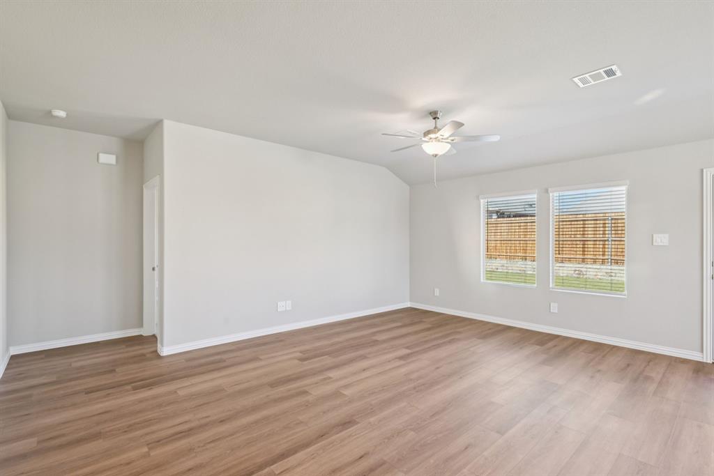 Stonehaven - Residential