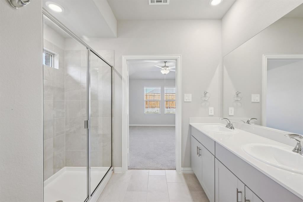 Stonehaven - Residential